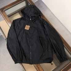 Burberry Outwear